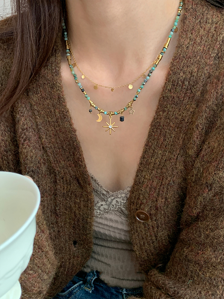Peri'sBox Vintage Natural Ston - Vintage Item 评论和价格