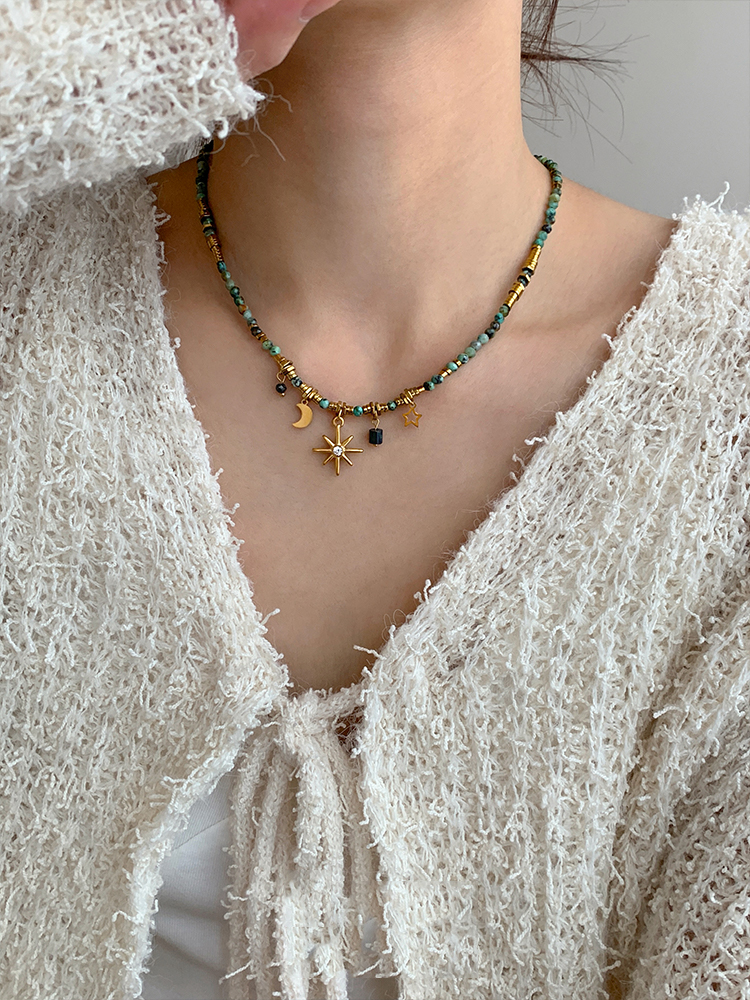 Peri'sBox Vintage Natural Ston - Vintage Item 评论和价格
