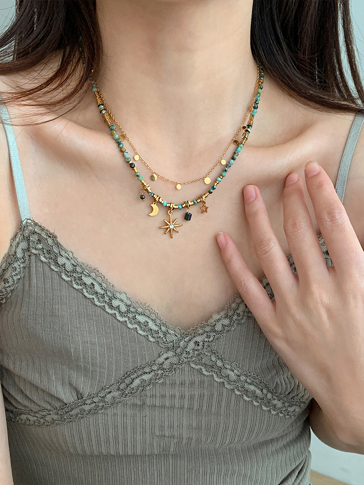 Peri'sBox Vintage Natural Ston - Vintage Item 评论和价格