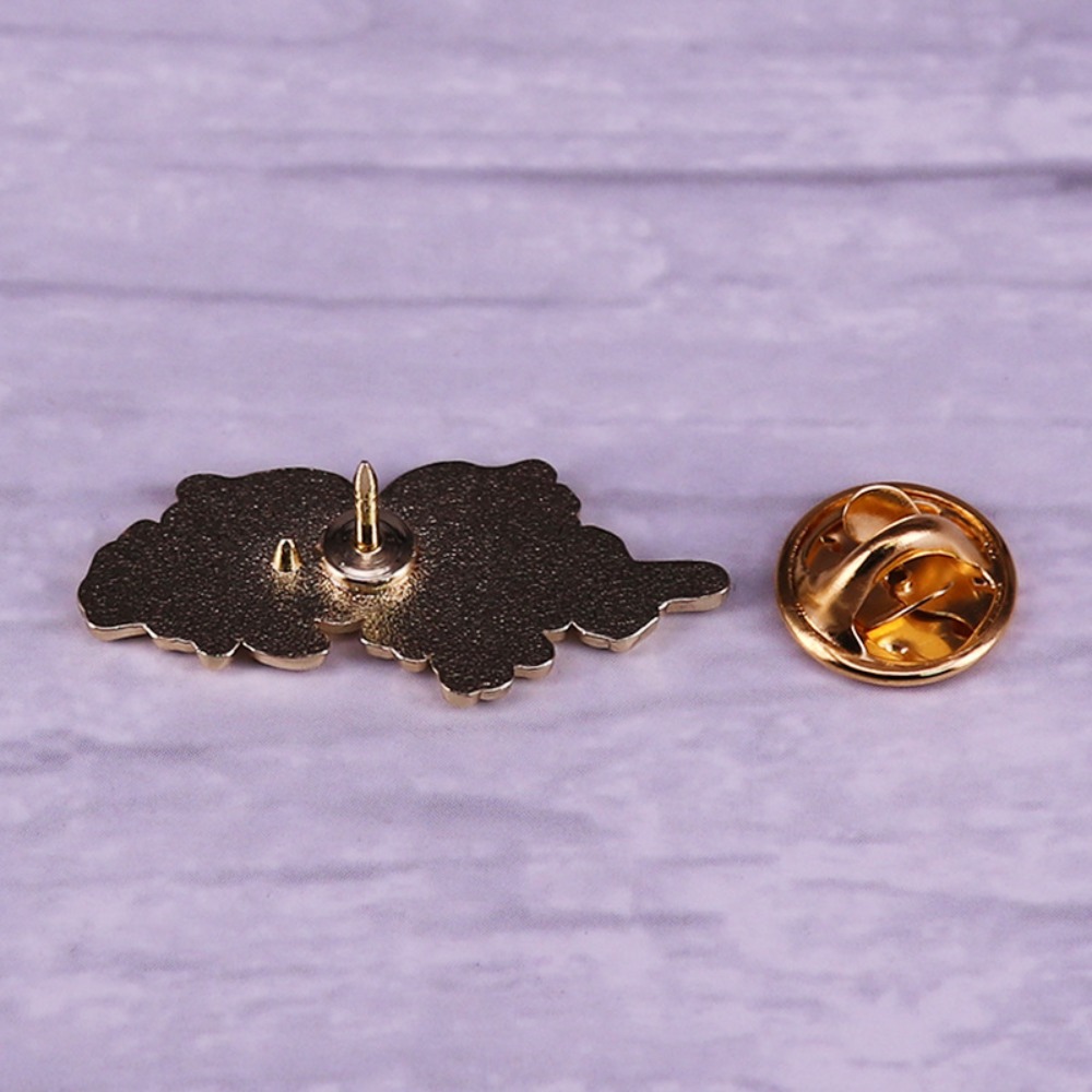 Vintage Mystic Palm Eyeglasses - Vintage Collectible Pins 评论和价格