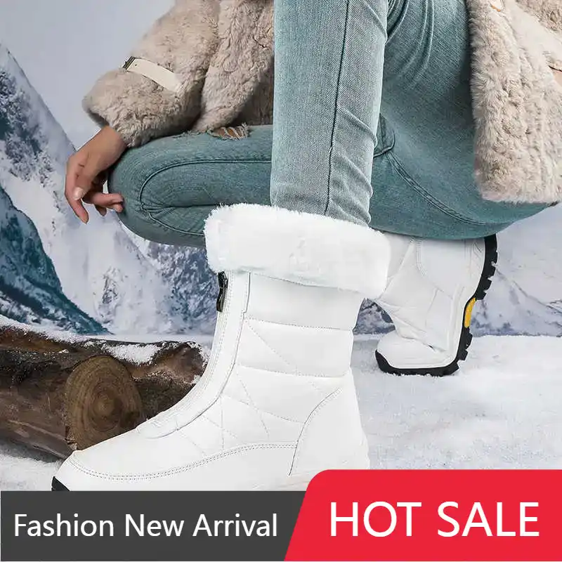 Women's Boot Sneakers Walking  - Collectible Vintage Wine 评论和价格