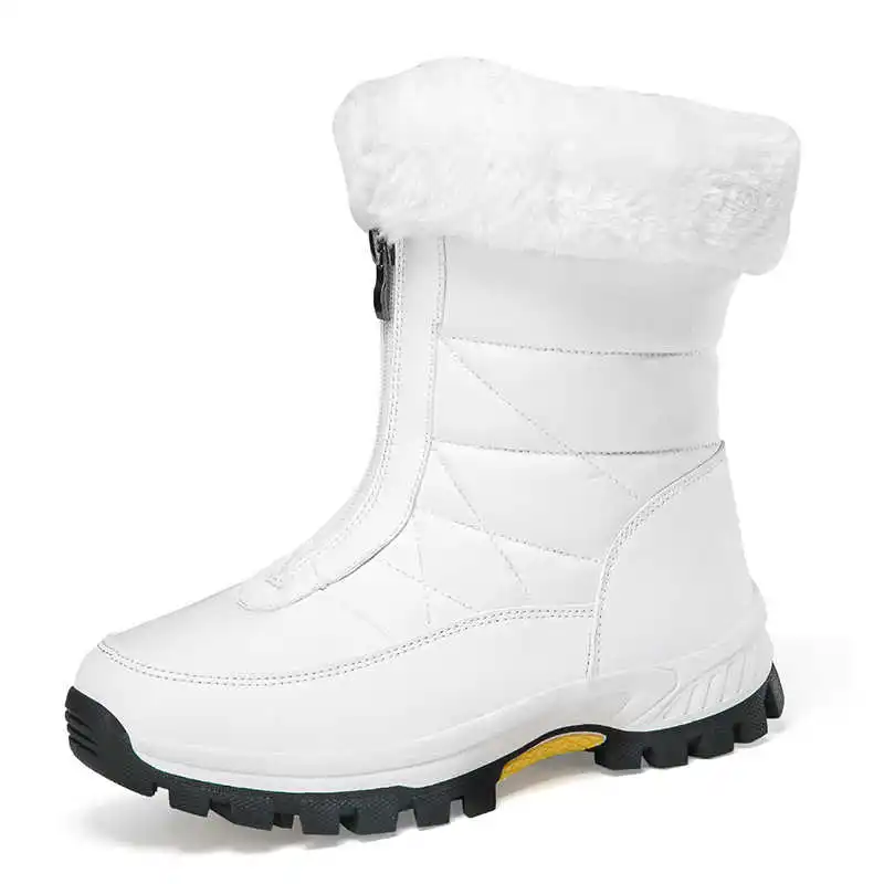 Women's Boot Sneakers Walking  - Collectible Vintage Wine 评论和价格