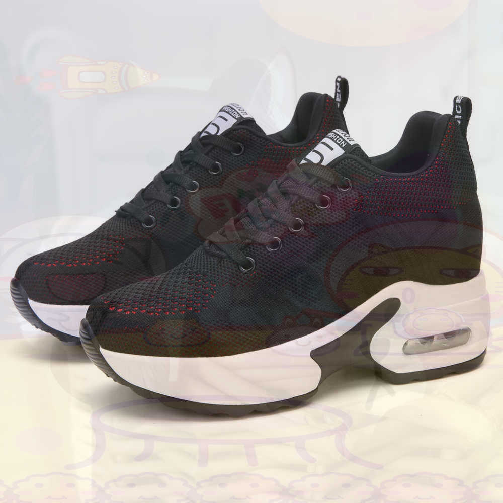 Red Size 36 Shoes Woman Tennis - Collectible Vintage Wine 评论和价格