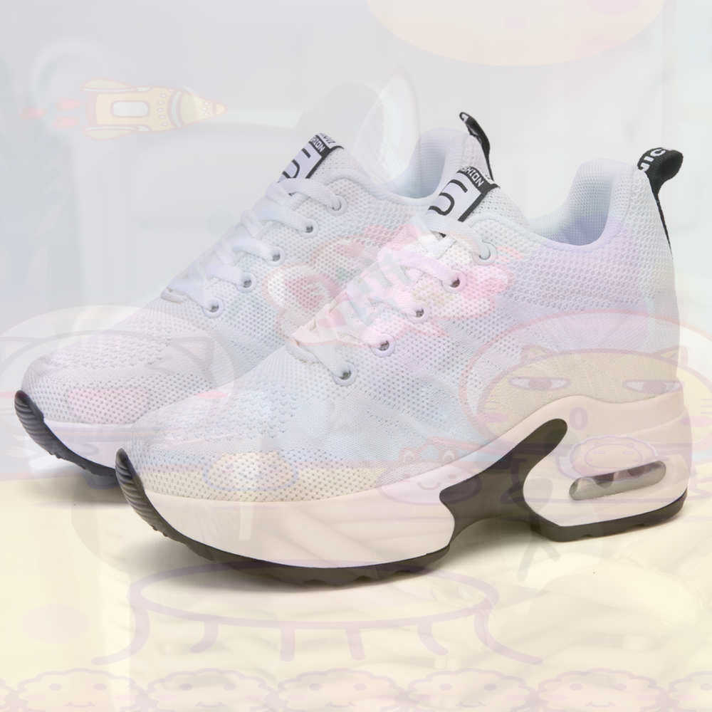 Red Size 36 Shoes Woman Tennis - Collectible Vintage Wine 评论和价格