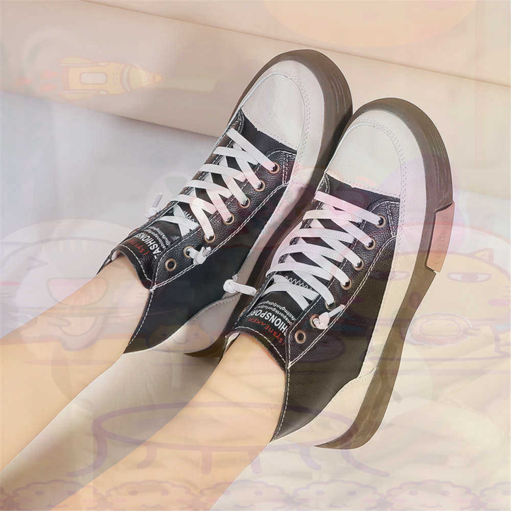High Top Hi Cut Offers Skatebo - Collectible Vintage Wine 评论和价格