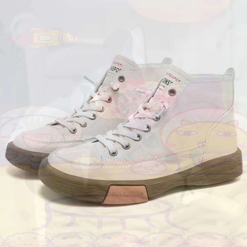High Top Hi Cut Offers Skatebo - Collectible Vintage Wine 评论和价格