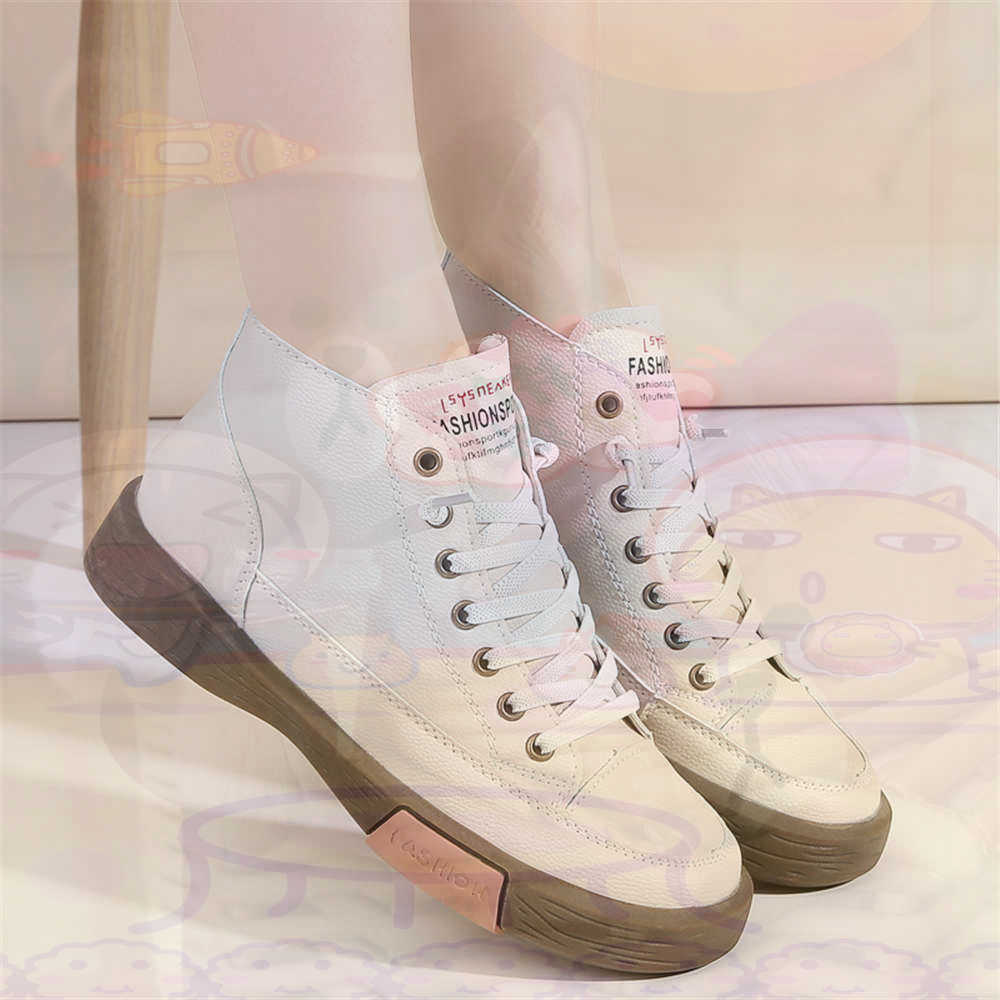 High Top Hi Cut Offers Skatebo - Collectible Vintage Wine 评论和价格