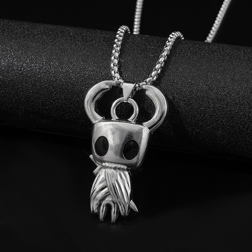 Game Hollow Knight Silksong Bo - Vintage Things Collection 评论和价格