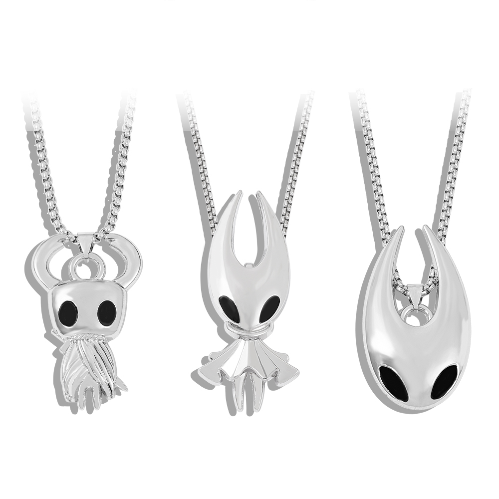 Game Hollow Knight Silksong Bo - Vintage Things Collection 评论和价格