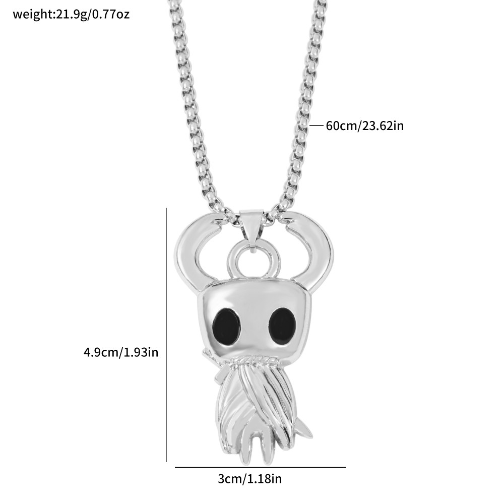 Game Hollow Knight Silksong Bo - Vintage Things Collection 评论和价格