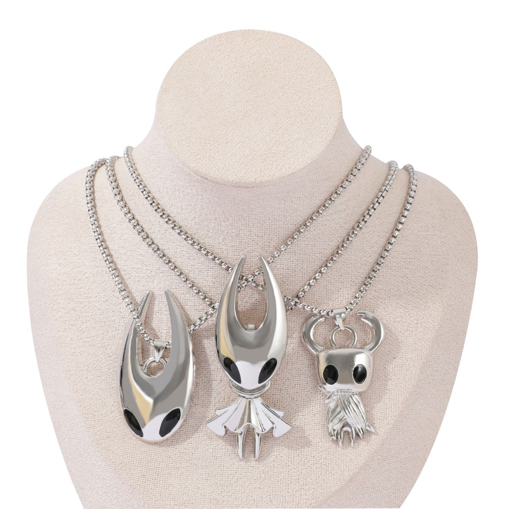 Game Hollow Knight Silksong Bo - Vintage Things Collection 评论和价格