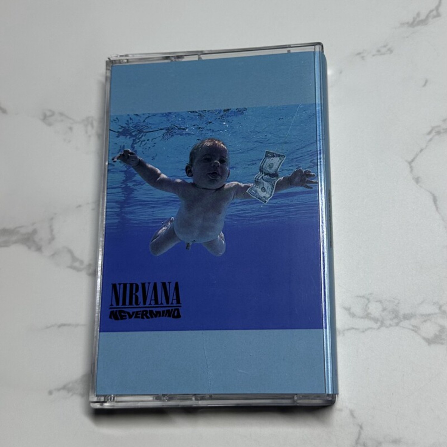 Nirvana Complete Album Collect - Vintage Collection 评论和价格