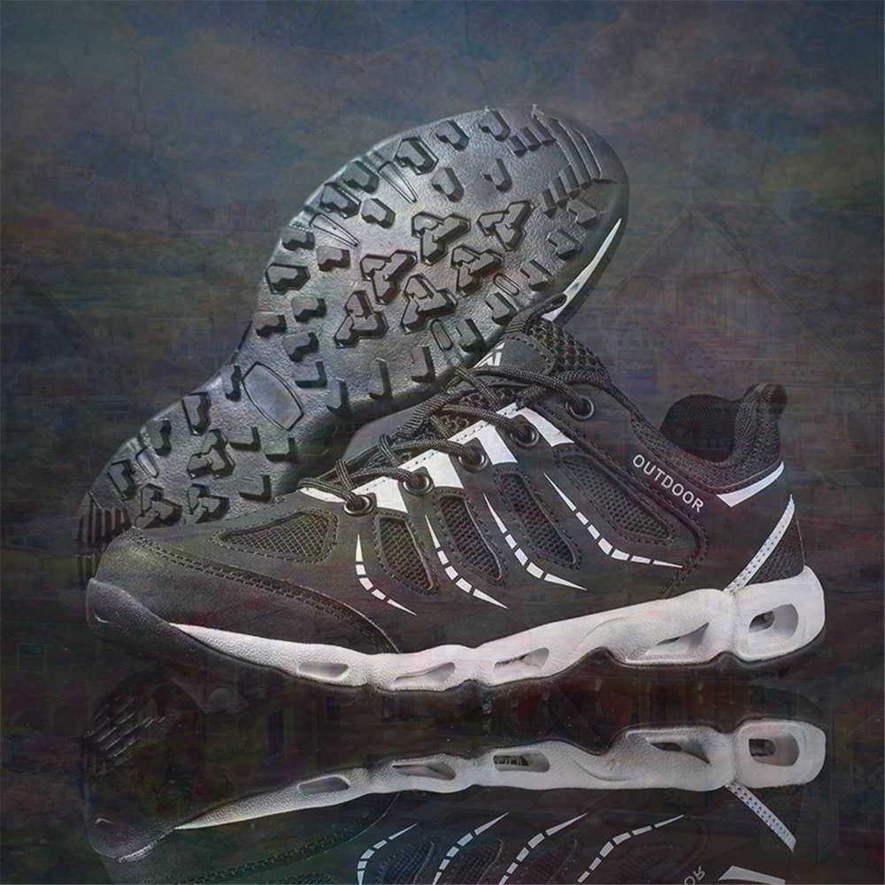 Sumer Round Tip Silver Sneaker - Collectible Vintage Wine 评论和价格