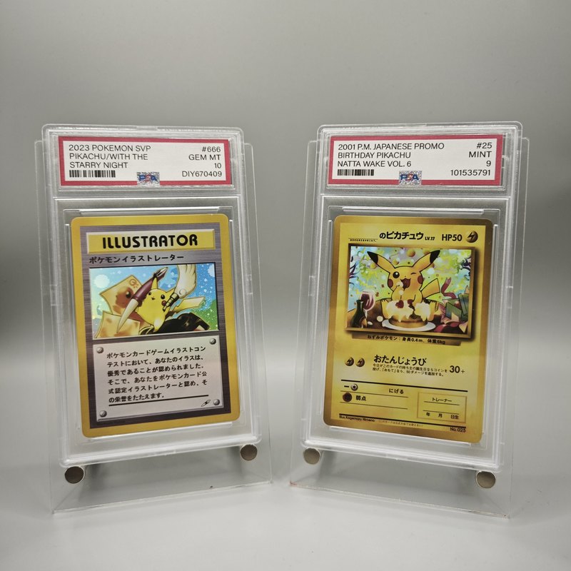 Diy 1998 Pokemon Japanese Vend - Vintage Item 评论和价格