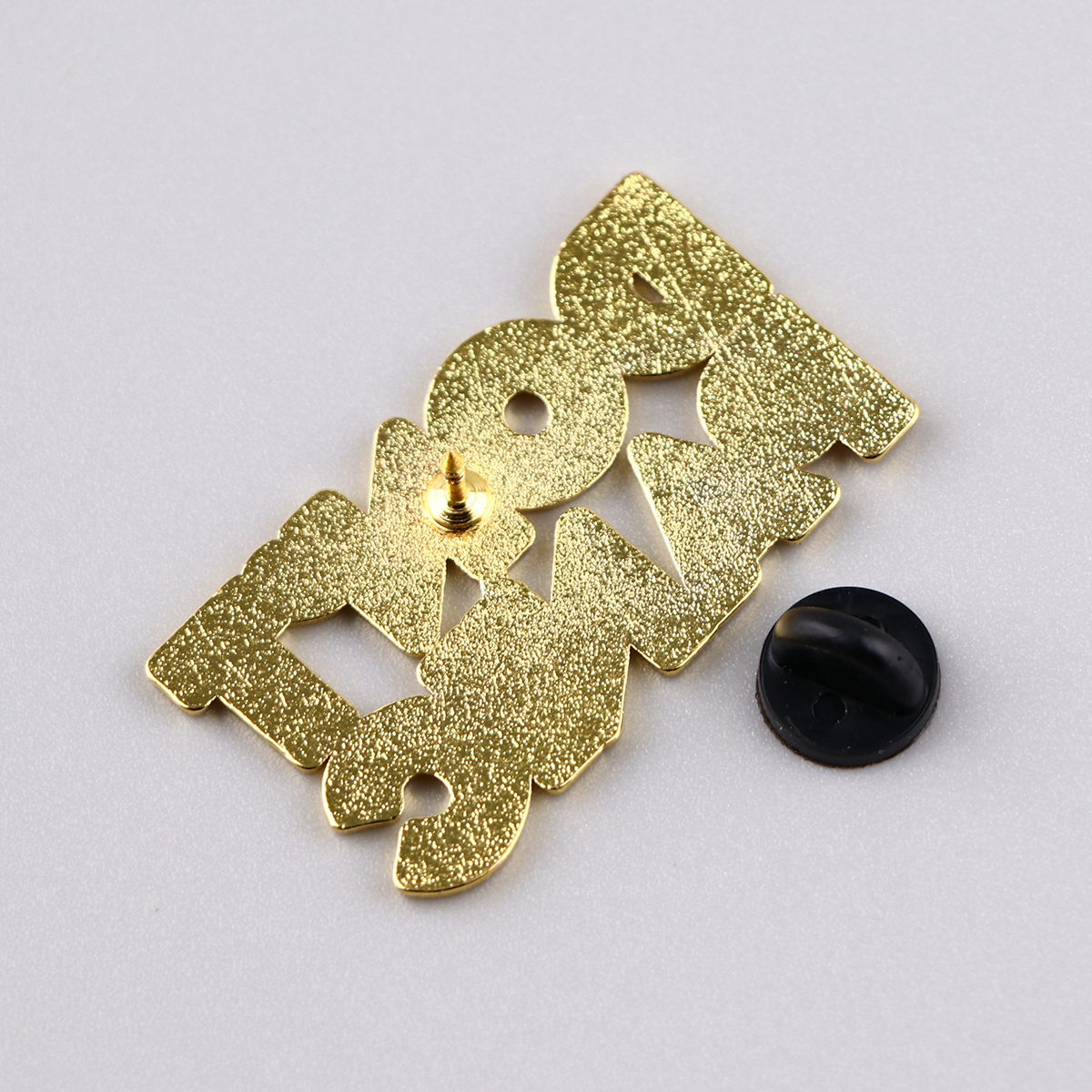 Vintage Enamel Pin Brooch Funn - Vintage Collectible Item 评论和价格
