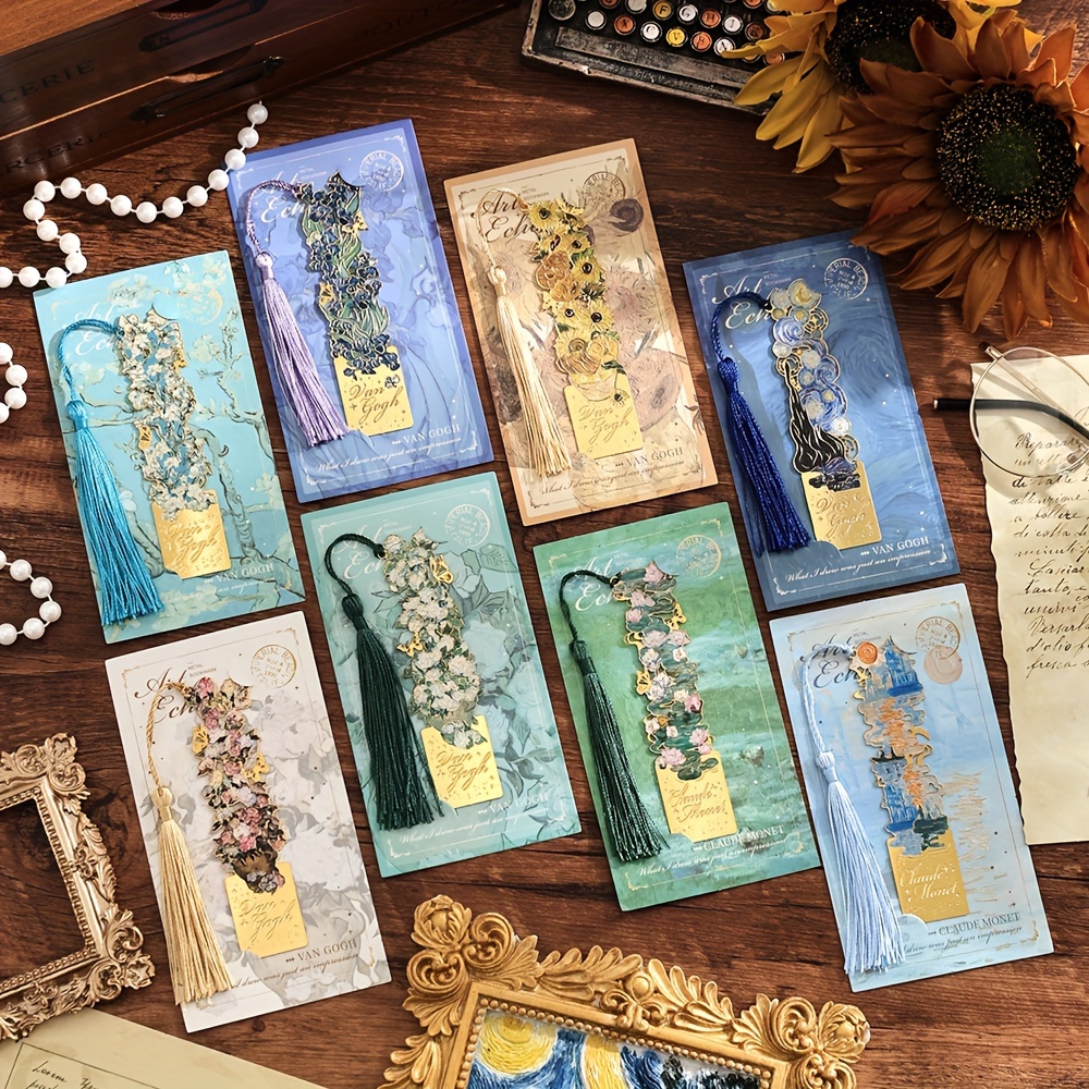 1 Pc Vintage Artistic Metal Bo - Vintage Collection 评论和价格
