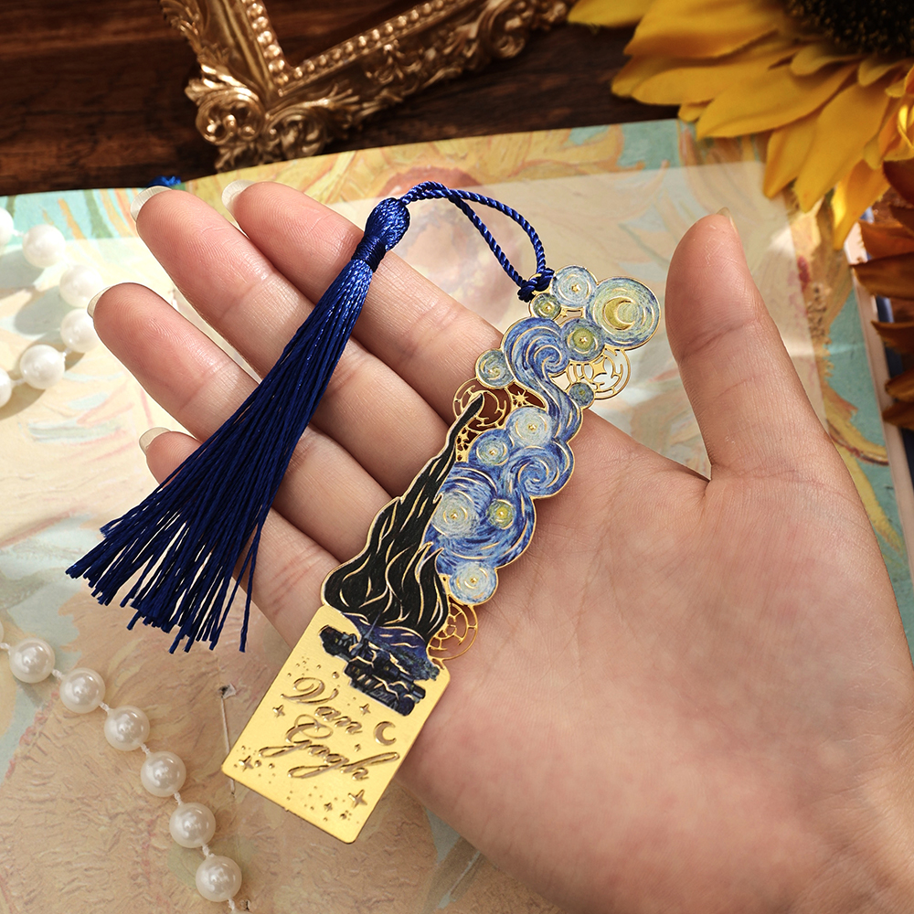 1 Pc Vintage Artistic Metal Bo - Vintage Collection 评论和价格