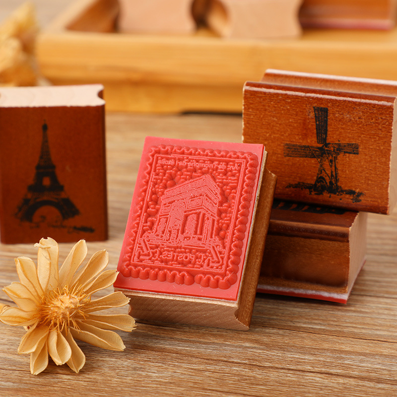 Creative Stationery, Vintage W - Vintage Collectible Stamps 评论和价格