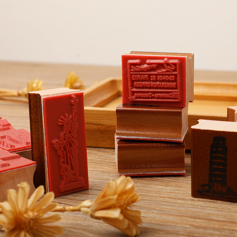 Creative Stationery, Vintage W - Vintage Collectible Stamps 评论和价格