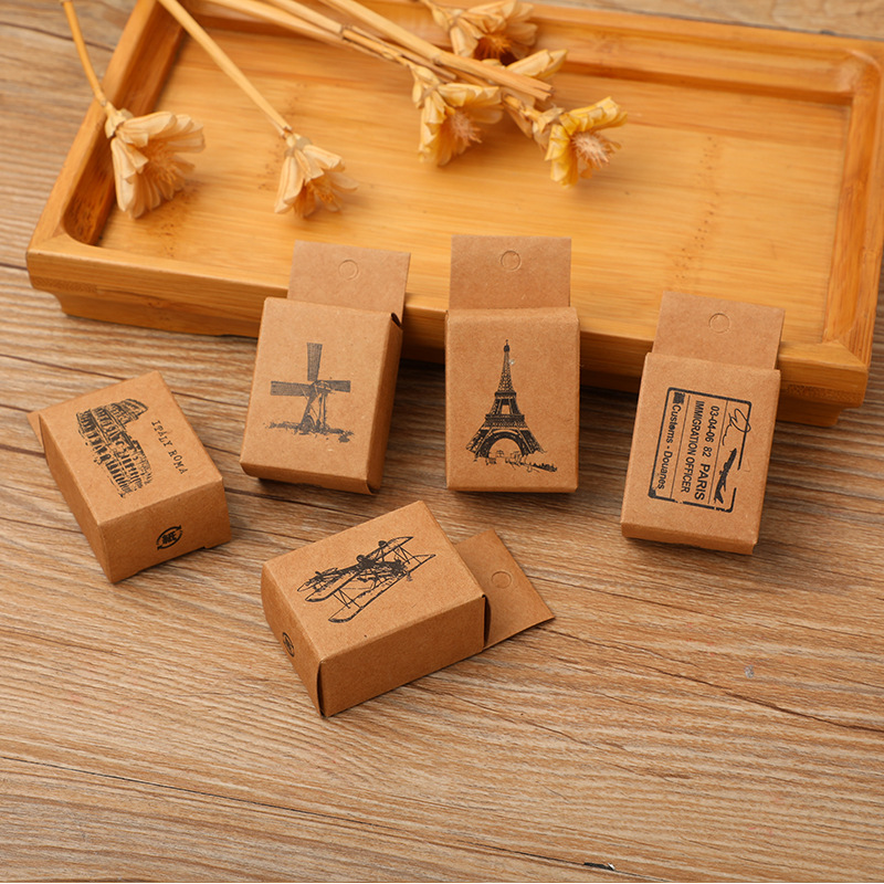 Creative Stationery, Vintage W - Vintage Collectible Stamps 评论和价格